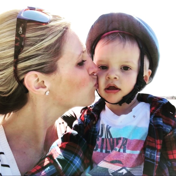 Meet your Posher, Kelly - Picture 1 of 1